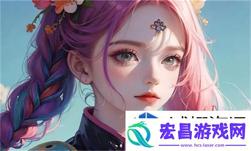 人马配速45分钟的视频