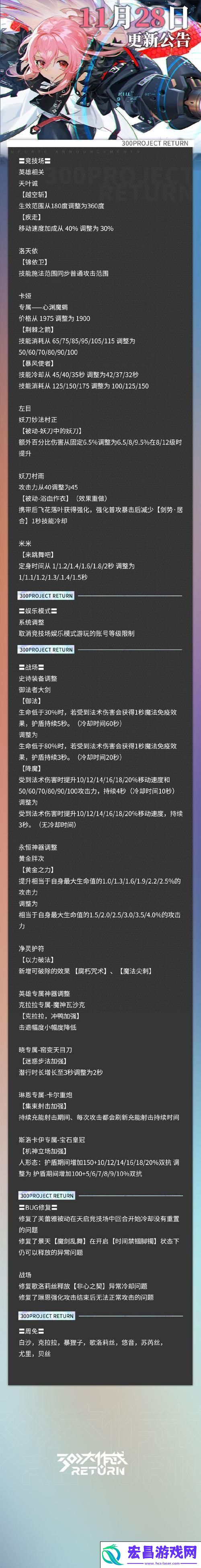 解锁隐藏宝藏的终极秘籍