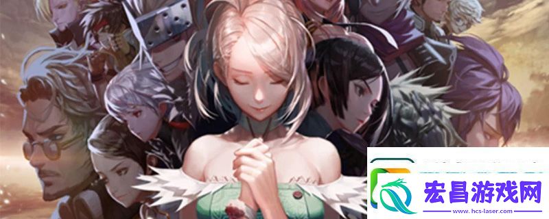 dnf金色音符怎么快速获得