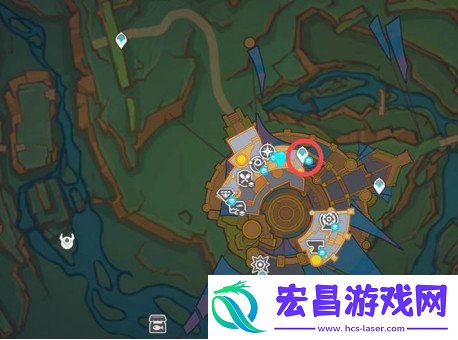 龙龙饼干食谱购买位置