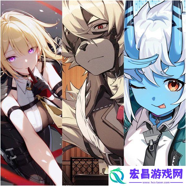 1.5伊芙琳主C阵容搭配攻略