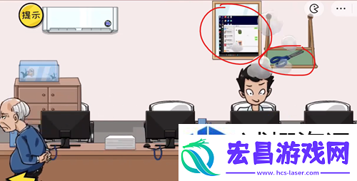 精彩不容错过