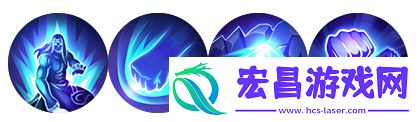巴当玩法教学