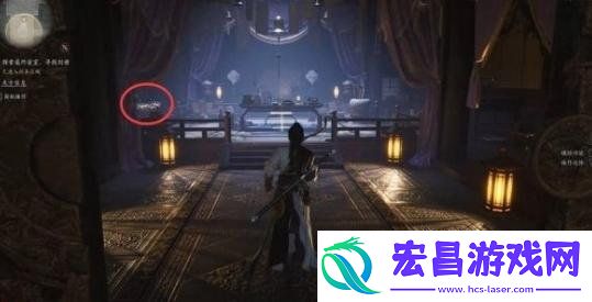 镖局任务攻略一览