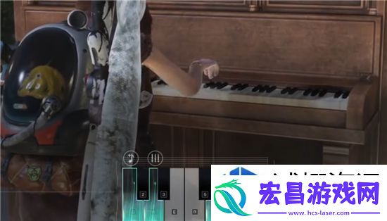 隐藏副本探险全解