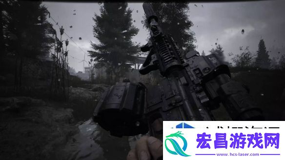 心理博弈智者为王