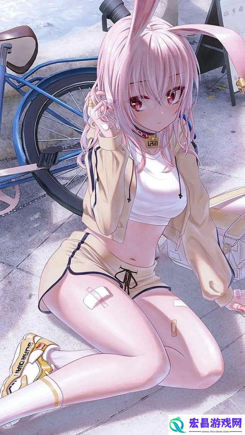 深夜失眠想看看大人
