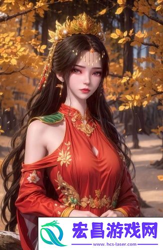 91茄子成品短视频入口免费播放精品版v4.4.11