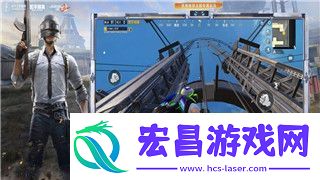 飞机大厨攻略悉尼