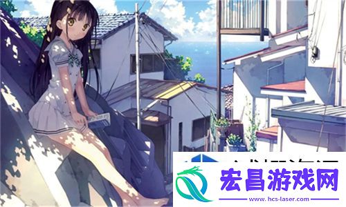 91社