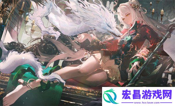 寒衣配队方法