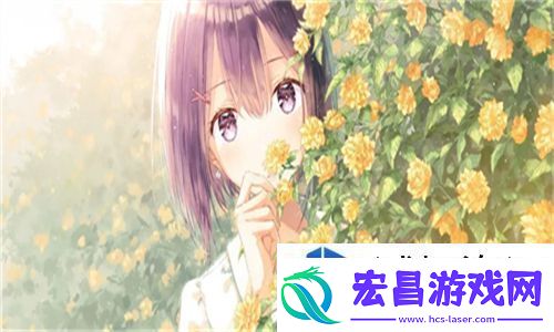 教室里的激情韩国