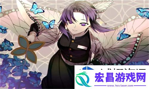 大地资源三在线观看8