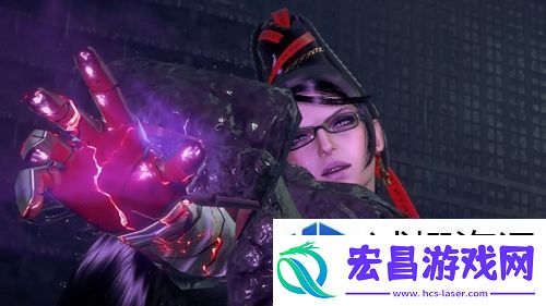 机制玩转新