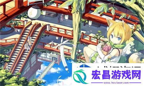 国产伦精品一品二品三品哪个好