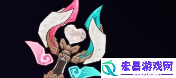 原神瓦雷莎武器怎么选