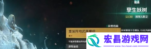 技巧分享社区交流
