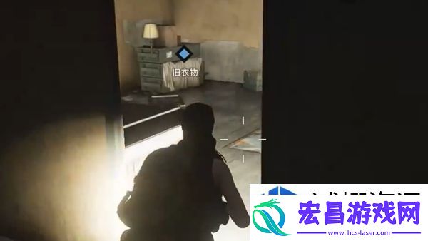 强化之路远