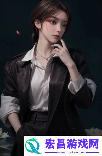 永久不收费免费的聊天软件无需会员版v11.15.12