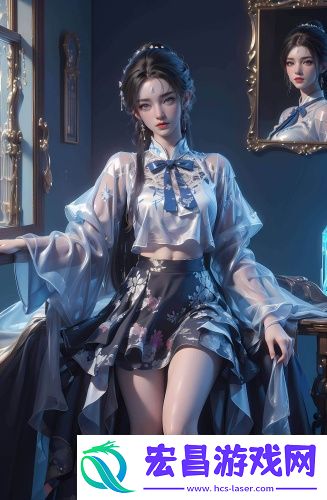 忘忧草已满十八网域永久在线资源精品版v3.6.4