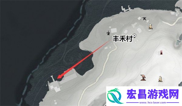孟之侠好感度提升方法