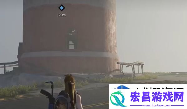 创新赢胜利