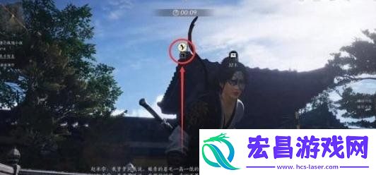 镖局任务攻略一览