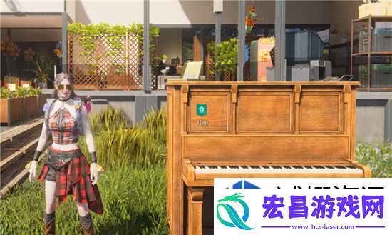 隐藏副本探险全解