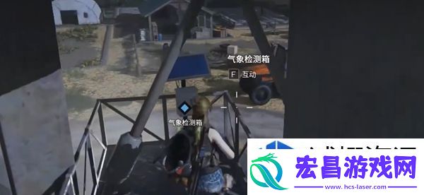 七日世界收获季节怎么做