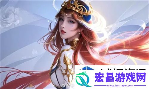 九九影院在线观看免费最新电视剧