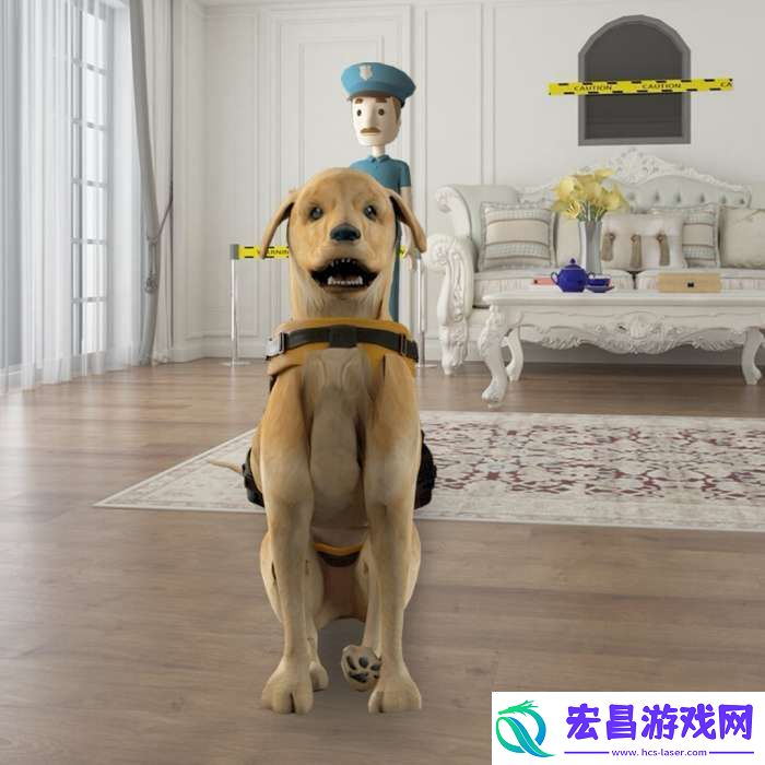 Escape