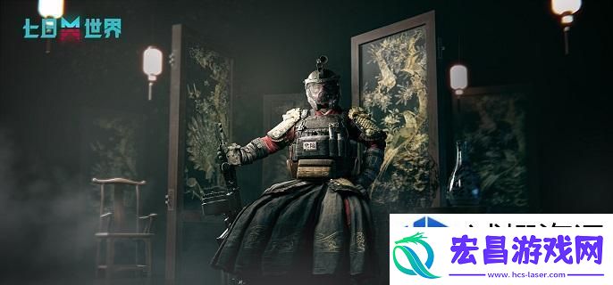 技巧分享社区交流