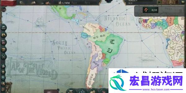 操作流畅度升