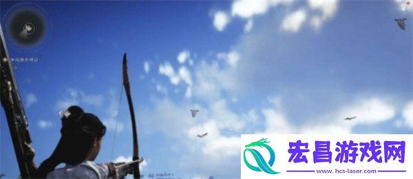 雕翎获取攻略