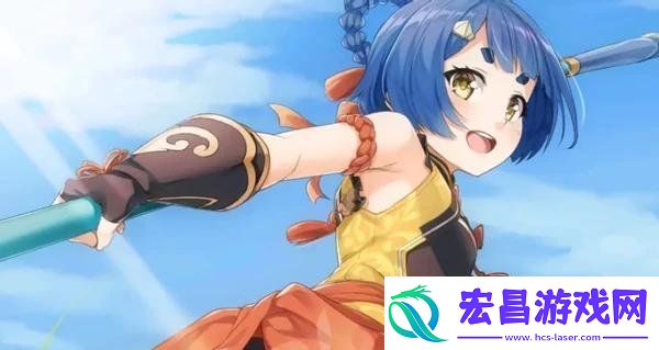 原神且住亭御咄适合谁用