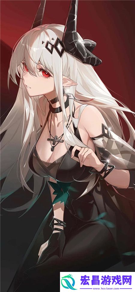 日本文化探秘