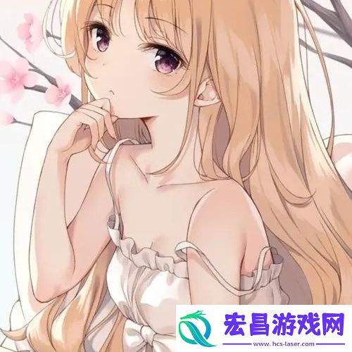 神武化生孩子如何提升技能