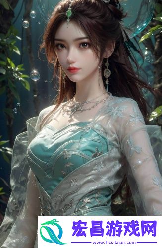 免费b站在线观看人数在哪儿找到国语免费版v5.4.12