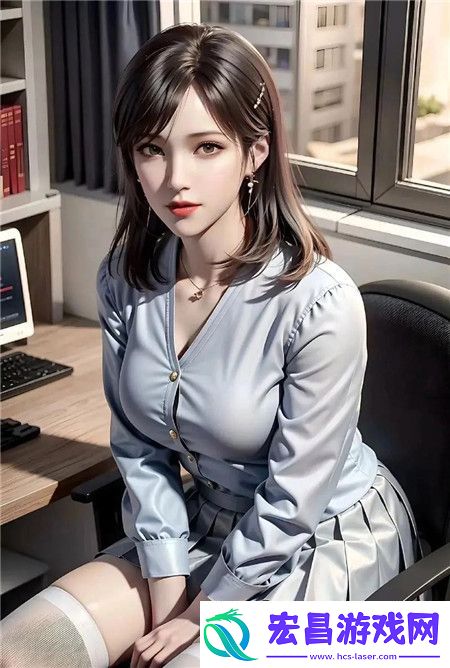 海贼王中文网更新大盘点