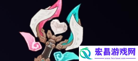 瓦雷莎武器选择推荐