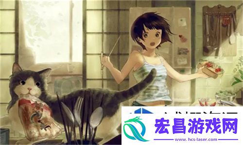 站着再来一次第24集免费观看