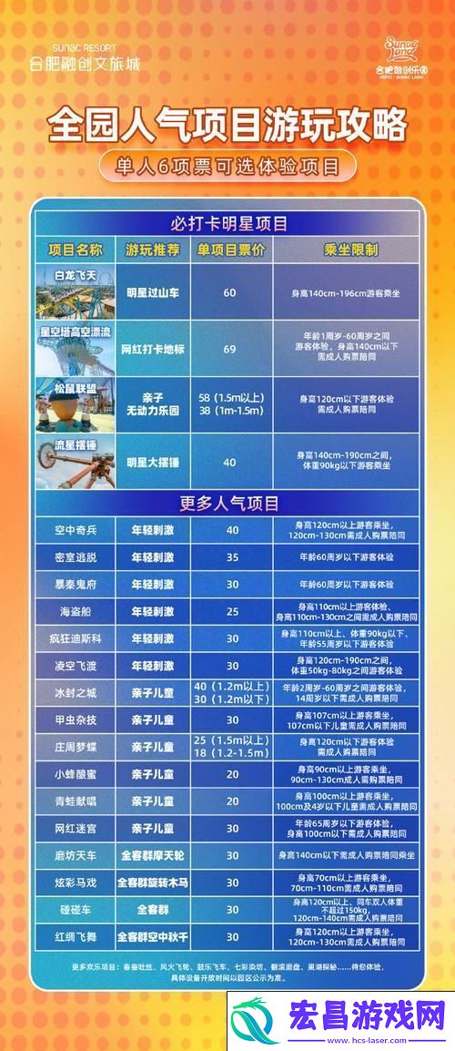 解锁获取秘籍与实战攻略