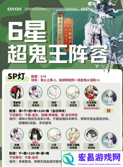 跨区邀请规则详解