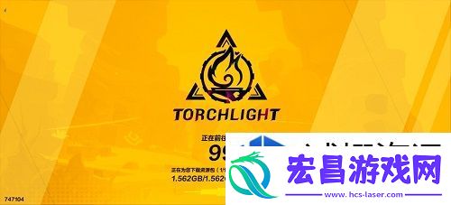 游戏内经济论