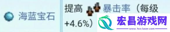 锻造材料汇总