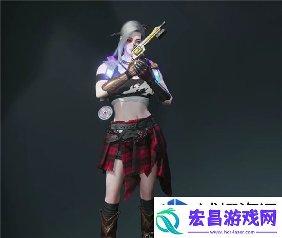 操作定乾坤