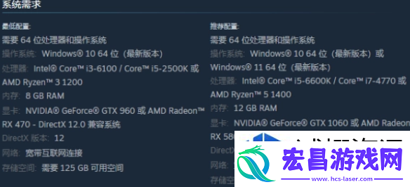 使命召唤19着色器优化慢怎么解决