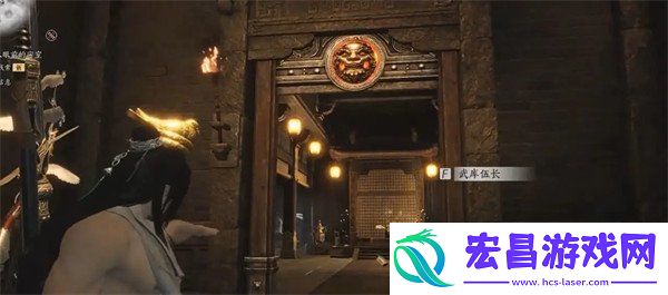 奇术骑龙回马获取攻略