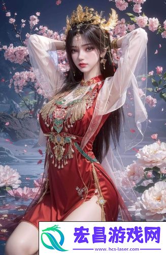 洗澡房间自己做的淋浴头午夜版免费观看v13.14.3