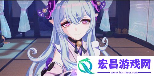食梦者的忧郁任务攻略